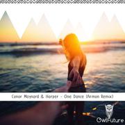 One Dance (Armon Remix)