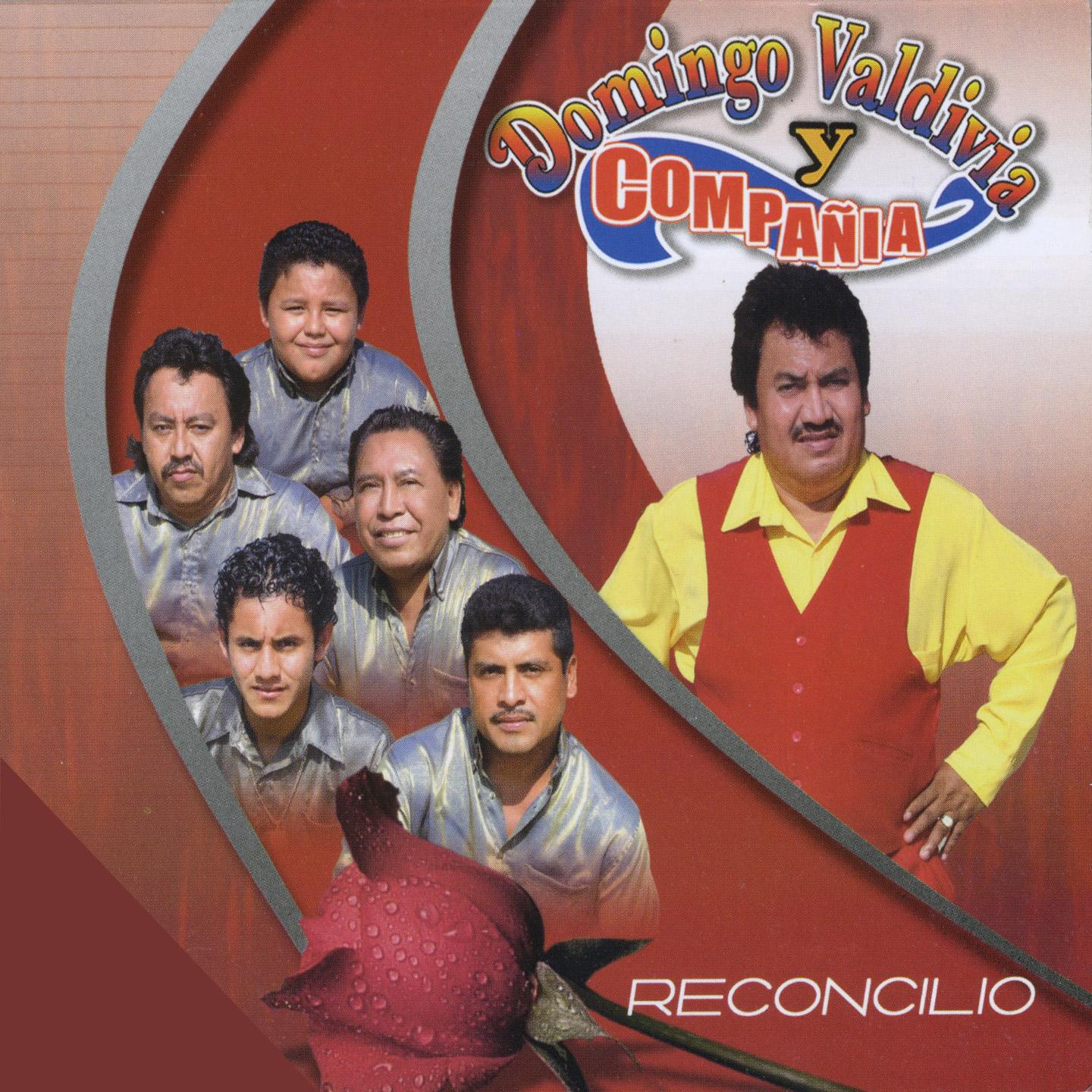 Reconcilio