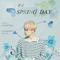 Spring Day(봄날)防弹少年团专辑