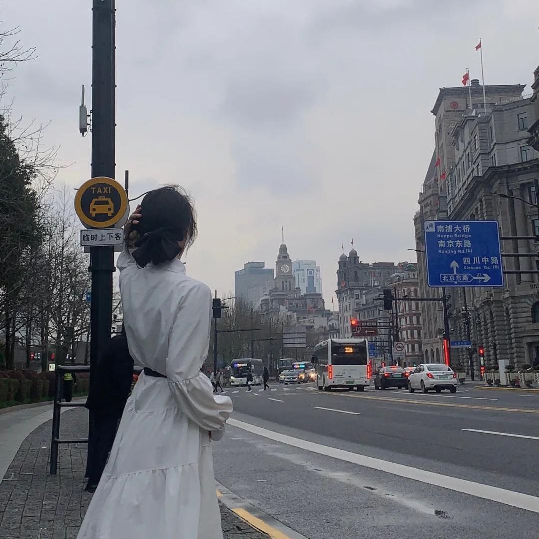 你带脑子爱人了吗