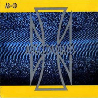 AB-CD