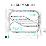 The Plan专辑