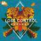 Lose Control专辑