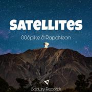 Satellites