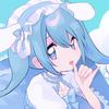 しゅき♡るーぷまにあ！ (feat.初音ミク)专辑