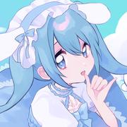 しゅき♡るーぷまにあ！ (feat.初音ミク)专辑