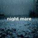 night mare专辑
