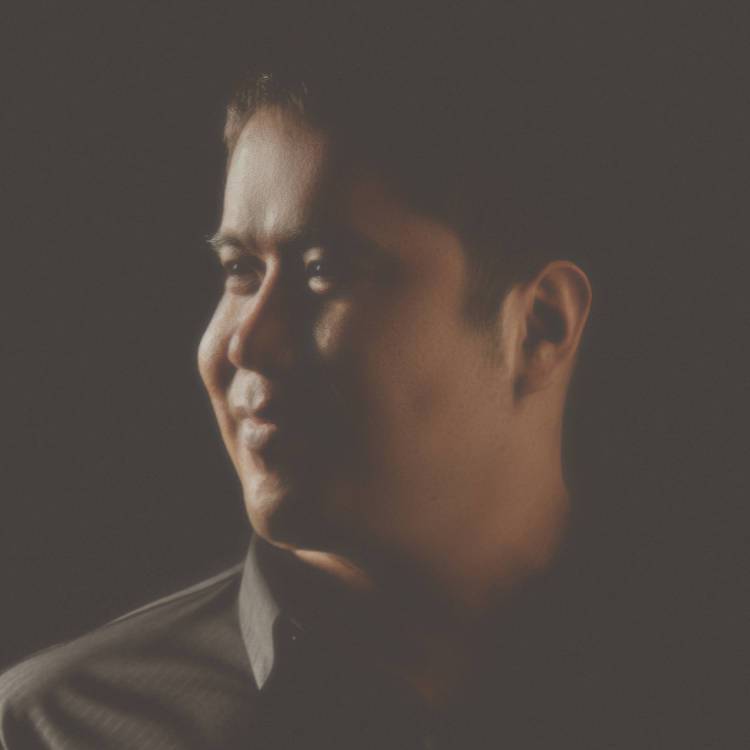 Gulxandiki Nida（翻自 Abdulla Abdurehim）