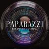 Edward Maya - Paparazzi