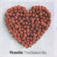 Spending My Time - Roxette