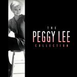 The Peggy Lee Collection专辑