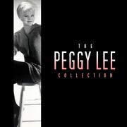 The Peggy Lee Collection