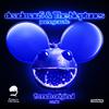 deadmau5 - Pomegranate (French Original Remix)