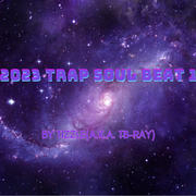 2023 Trap Soul Beat 1 By Tizzle