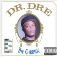 The Chronic