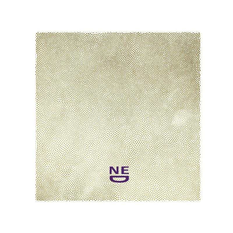 친구 아닌 연인 사이로