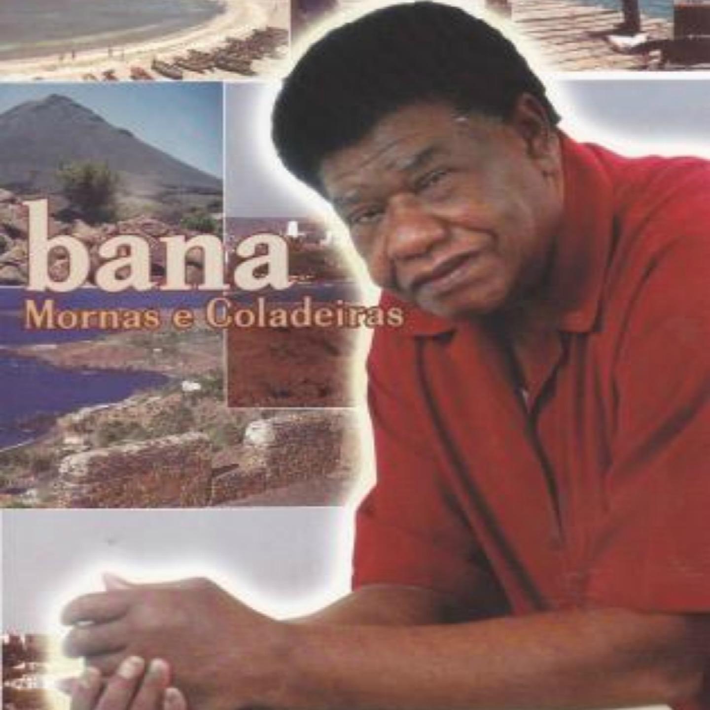 Mornas e Coladeiras