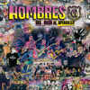 Hombres G - Antes de ti