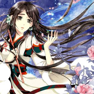 好听到炸裂古风歌曲合集