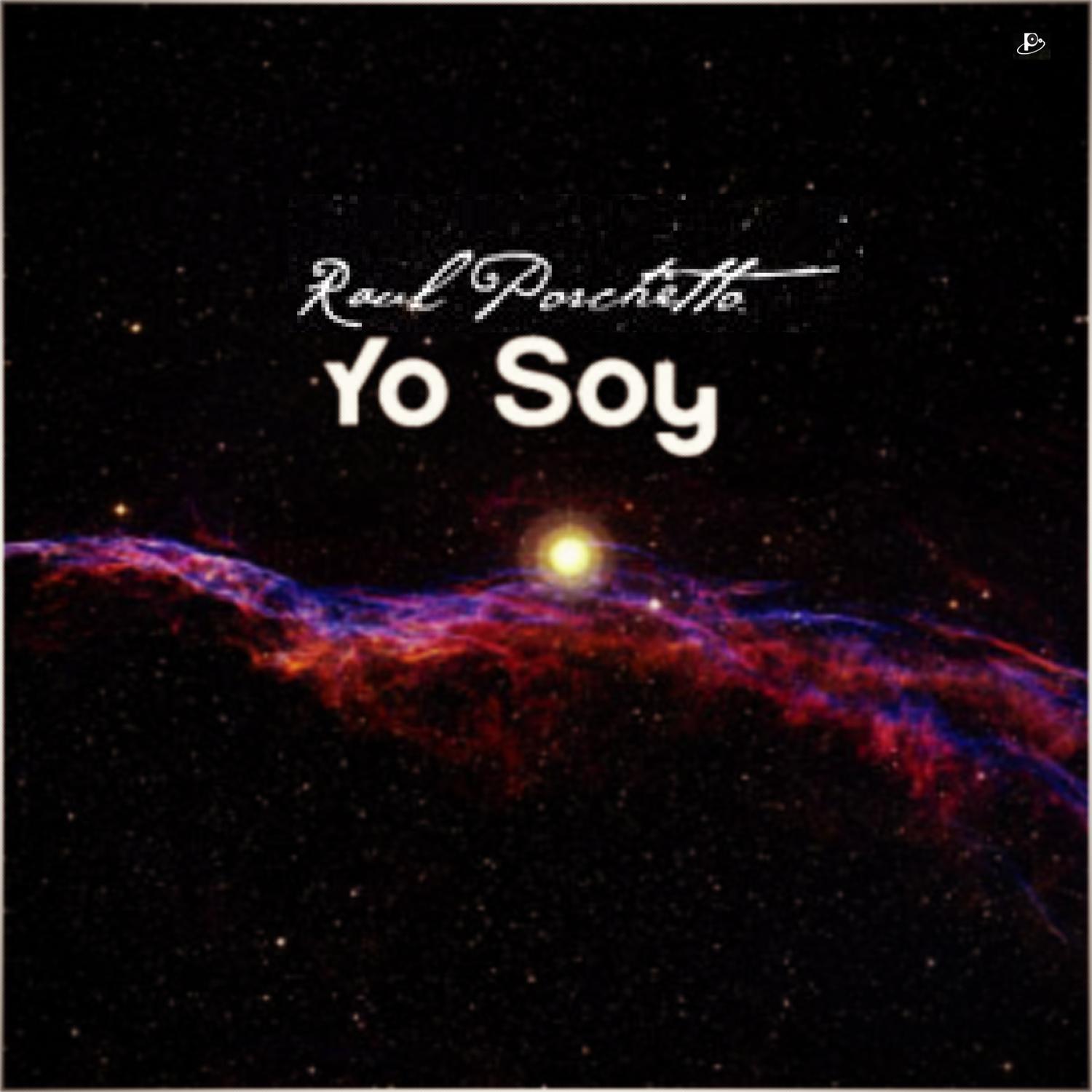 Yo Soy