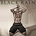 Black Rain