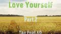 Love Yourself(Part.2)专辑