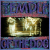 Temple of the Dog - Four Walled World