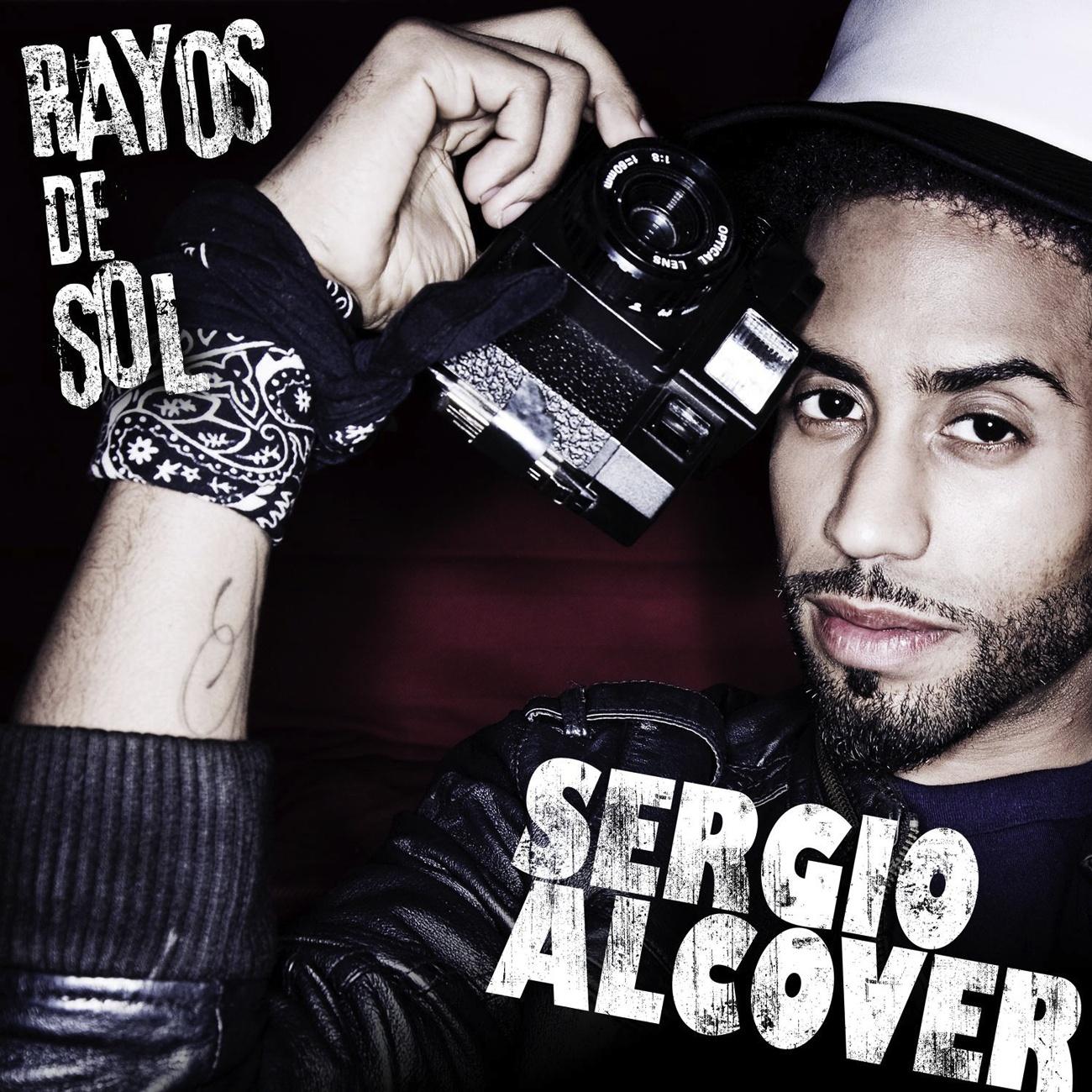 Rayos De Sol
