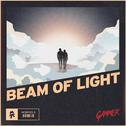 Beam of Light专辑