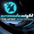 Armada Night "The After"