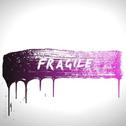 Fragile专辑