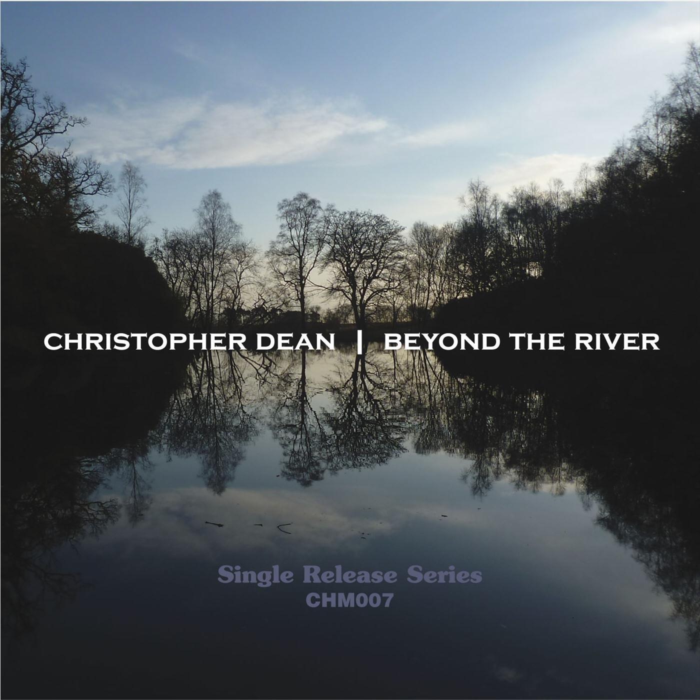 Beyond the River