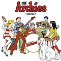 The Archies (Digitally Remastered)