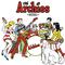 The Archies (Digitally Remastered)专辑