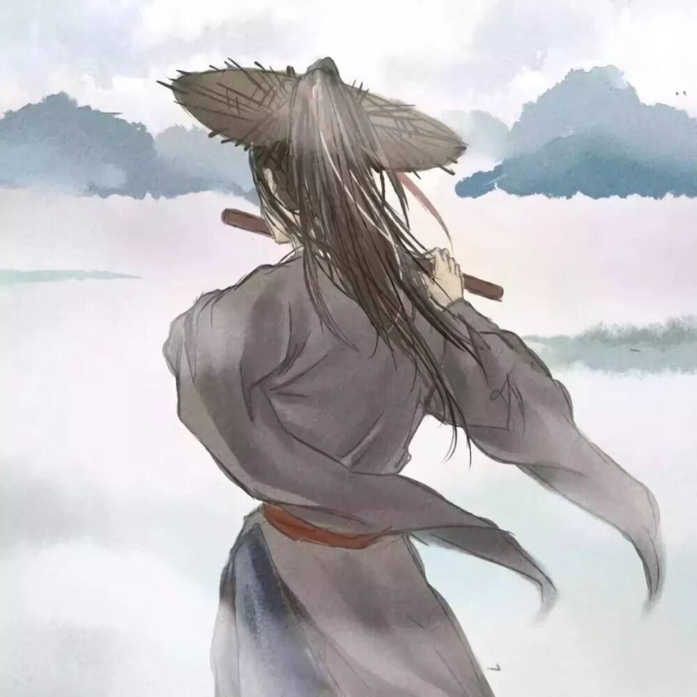兼顾