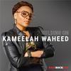 Kameelah Waheed - Holding On