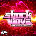 Shockwave专辑