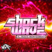 Shockwave