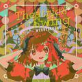 Theatrics Swing