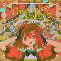 Theatrics Swing专辑