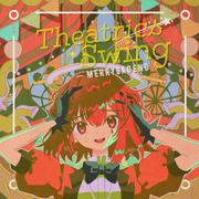Theatrics Swing