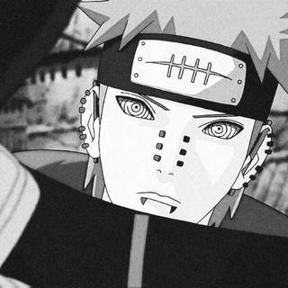 神⃒ 羅⃒ 天⃒ 征⃒