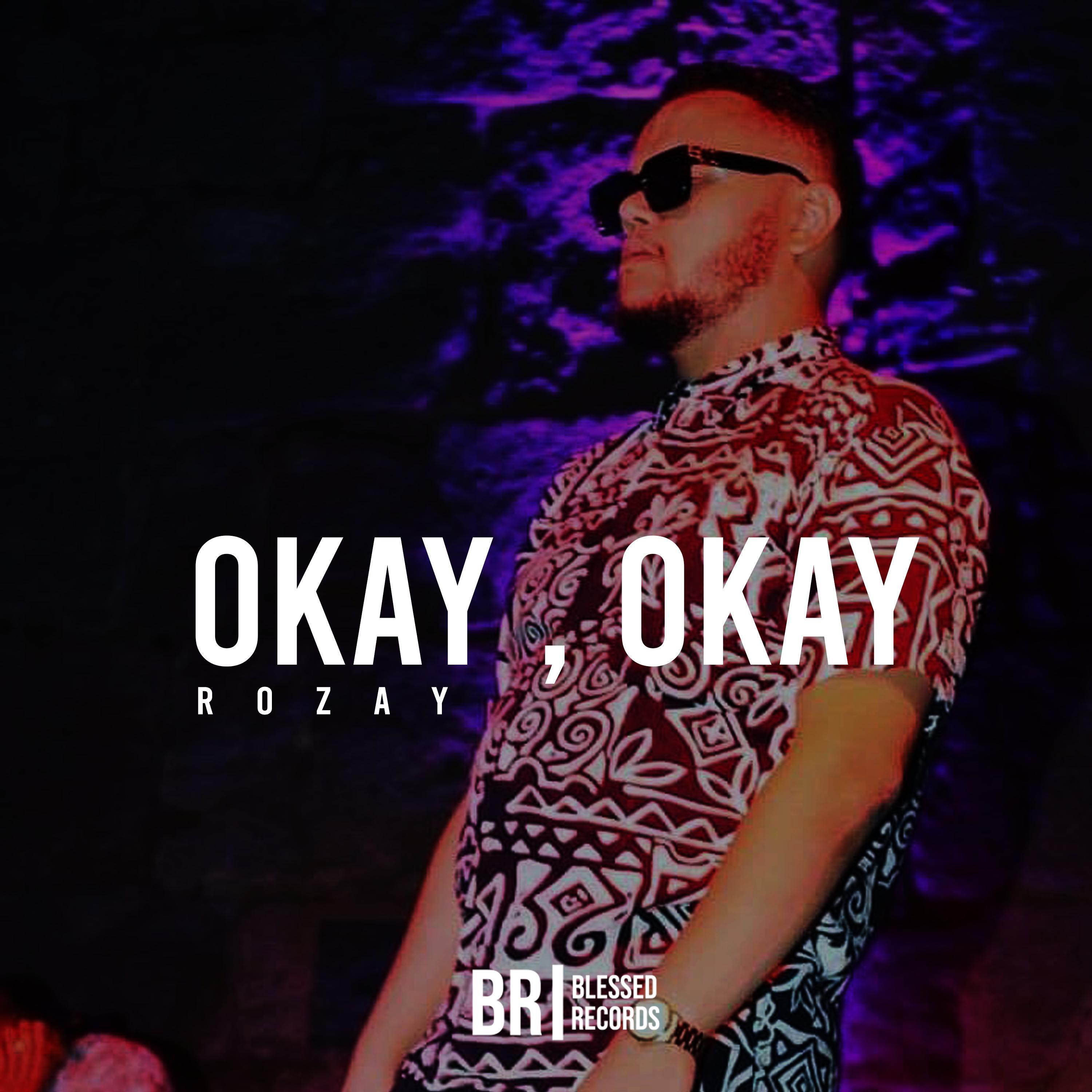 Okay Okay