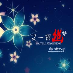 又一帘幽梦