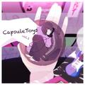 Capsule Toys Vol.1