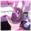 Capsule Toys Vol.1专辑