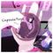 Capsule Toys Vol.1专辑