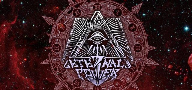 Eternal Power