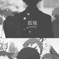 让你爱我不后悔(重拾音乐、李碧文、思思原创作品)