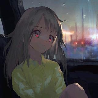 孤独的人爱听纯音乐·26